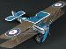 32070 1/32 Sopwith F.1 Camel BR.1 - Brett Sharman NZ (13)